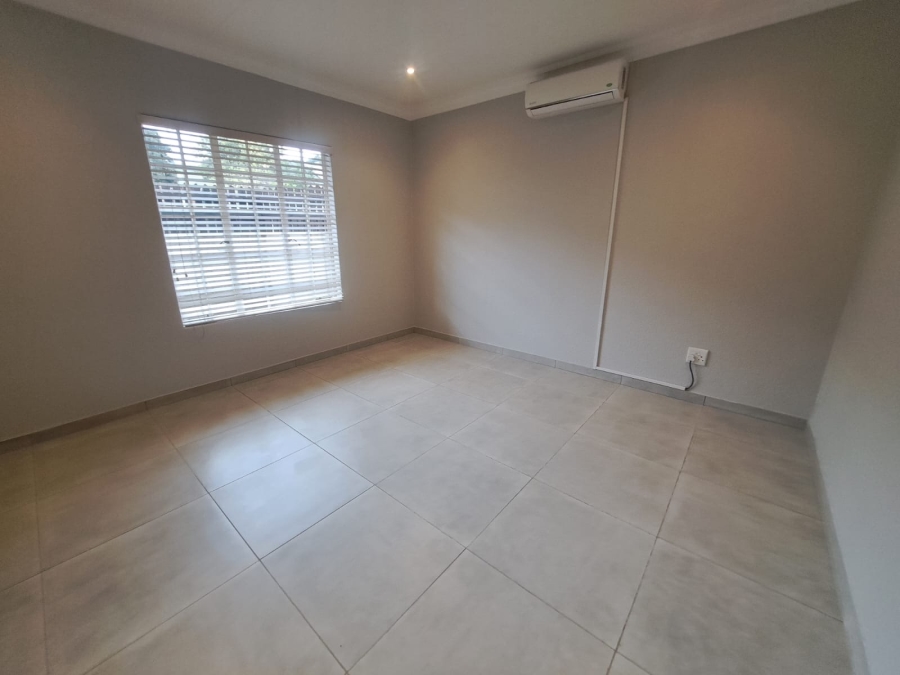 3 Bedroom Property for Sale in Boschdal North West